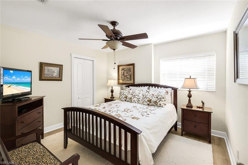 12651 Hunters Ridge Dr , Bonita Springs, FL 34135 Photo