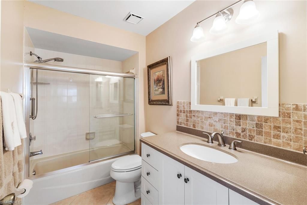 12651 Hunters Ridge Dr , Bonita Springs, FL 34135 Photo