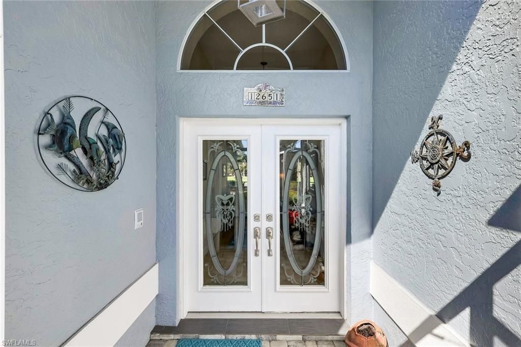 12651 Hunters Ridge Dr , Bonita Springs, FL 34135 Photo