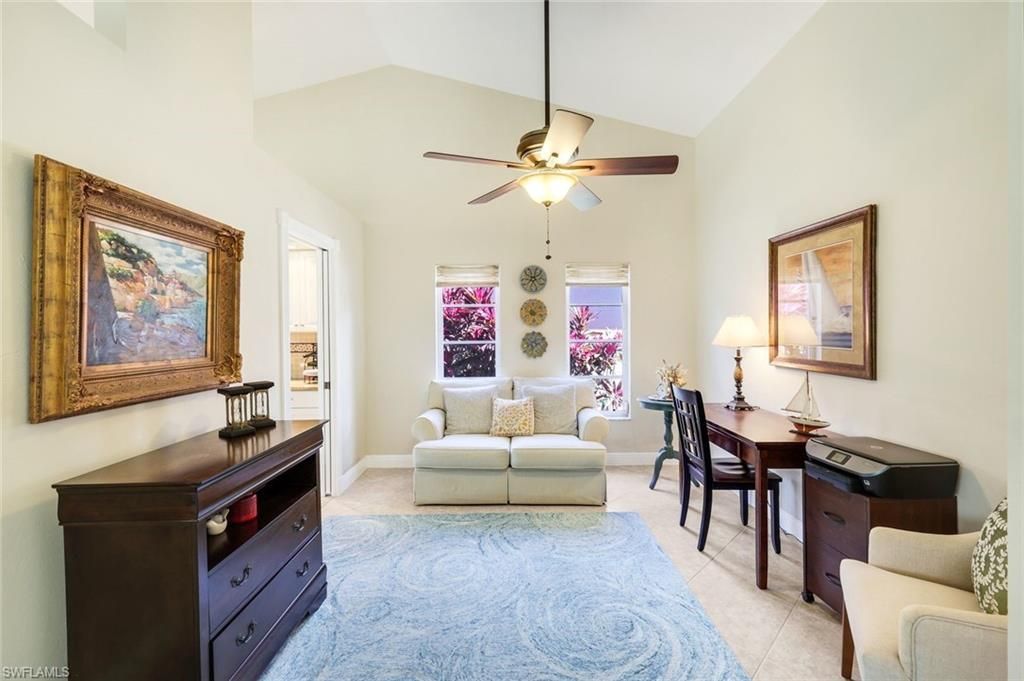 12651 Hunters Ridge Dr , Bonita Springs, FL 34135 Photo