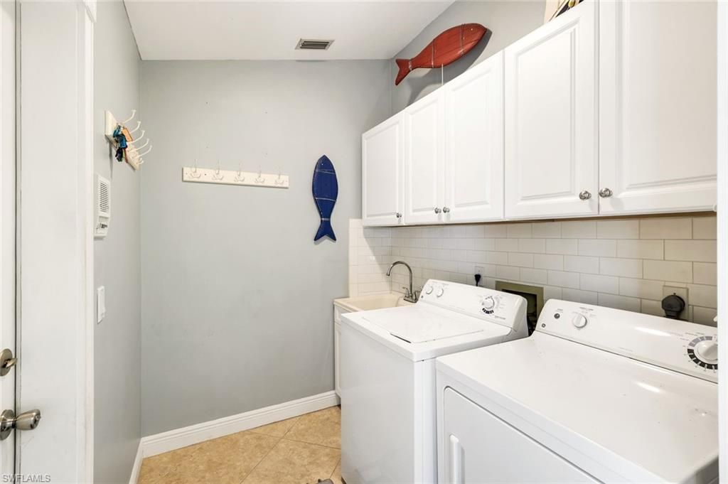 12651 Hunters Ridge Dr , Bonita Springs, FL 34135 Photo