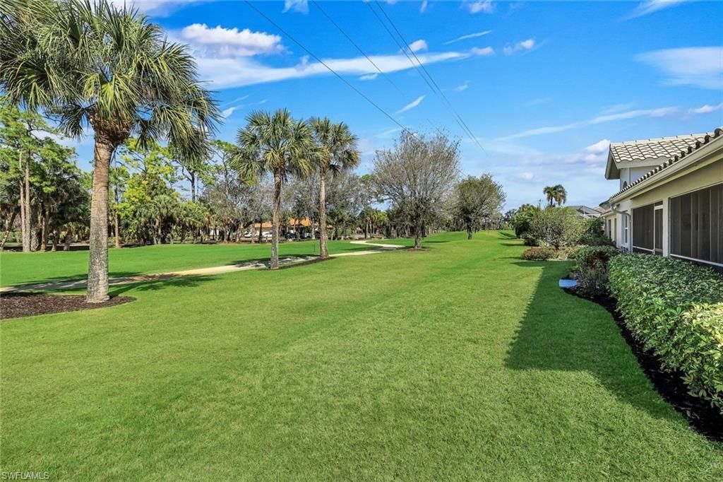 12651 Hunters Ridge Dr , Bonita Springs, FL 34135 Photo