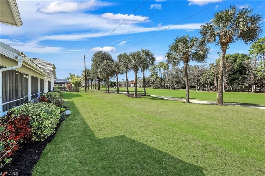 12651 Hunters Ridge Dr , Bonita Springs, FL 34135 Photo