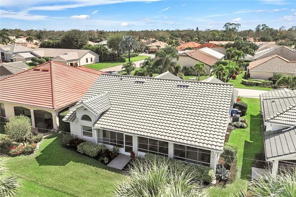 12651 Hunters Ridge Dr , Bonita Springs, FL 34135 Photo