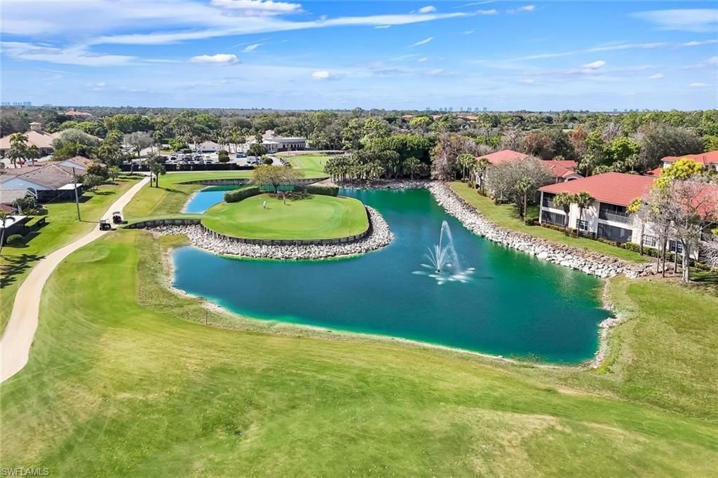 12651 Hunters Ridge Dr , Bonita Springs, FL 34135 Photo