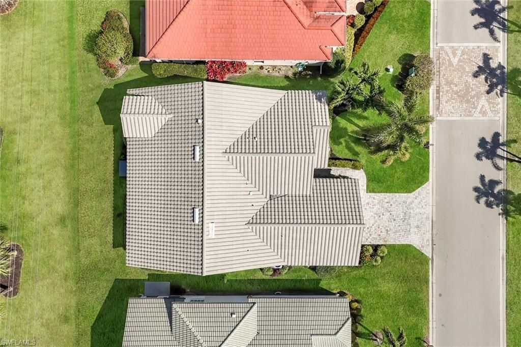 12651 Hunters Ridge Dr , Bonita Springs, FL 34135 Photo