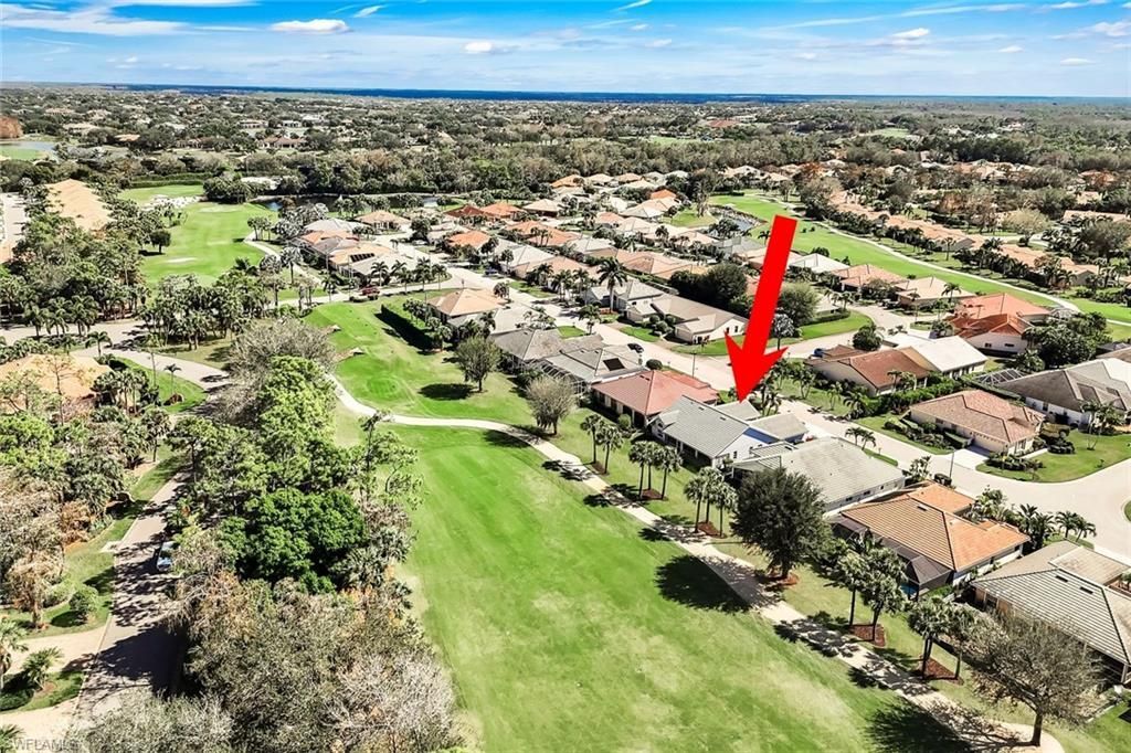 12651 Hunters Ridge Dr , Bonita Springs, FL 34135 Photo