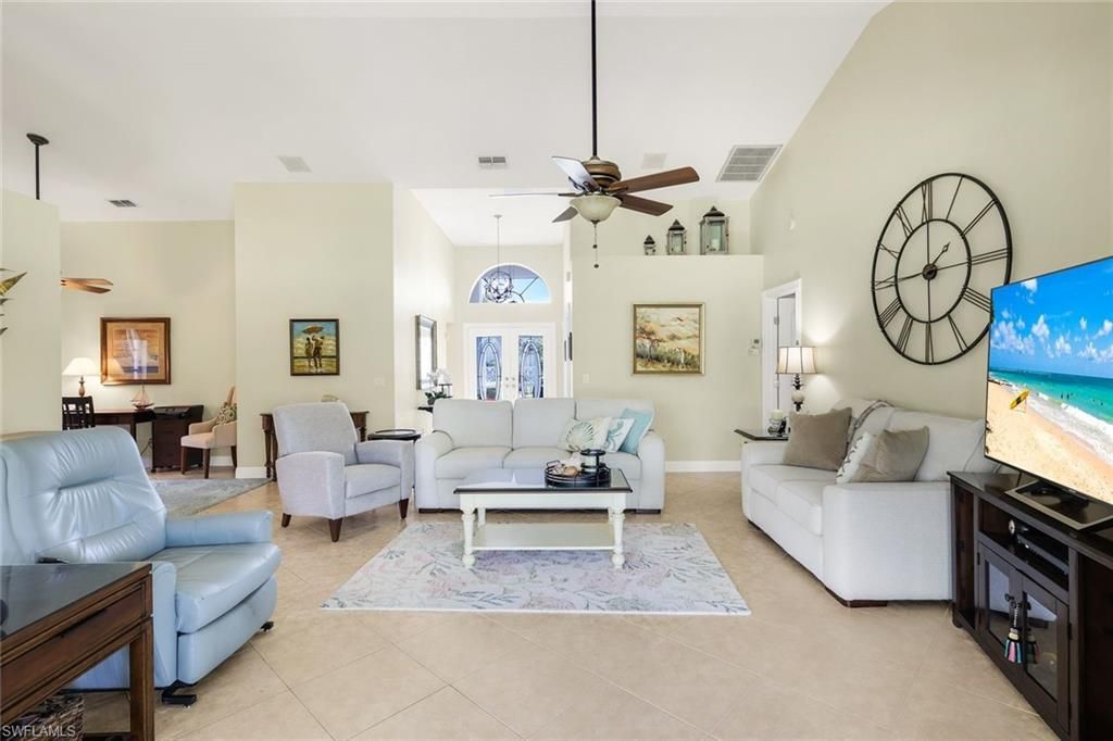 12651 Hunters Ridge Dr , Bonita Springs, FL 34135 Photo