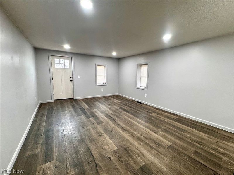 6759 Sumner Road, Ravenna, OH 44266 Photo 10