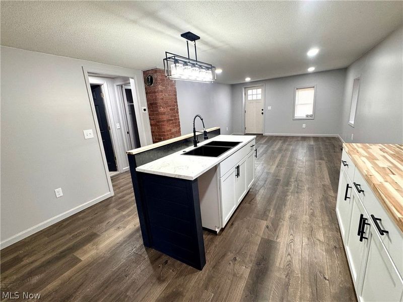 6759 Sumner Road, Ravenna, OH 44266 Photo 11