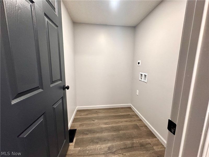 6759 Sumner Road, Ravenna, OH 44266 Photo 12