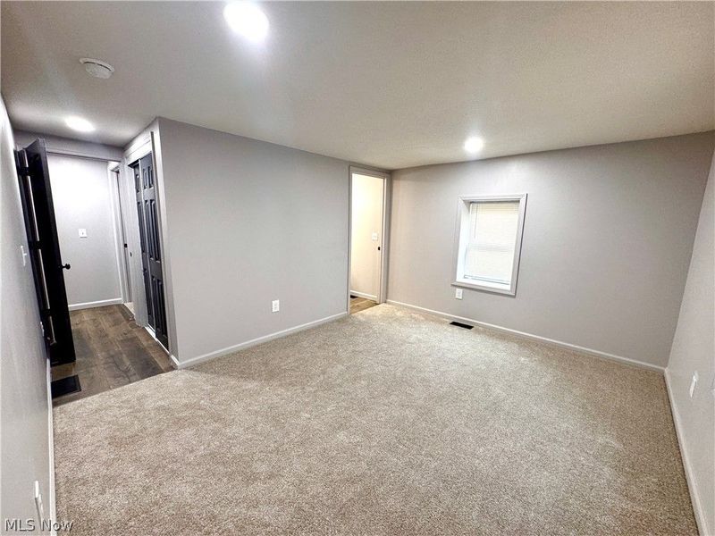 6759 Sumner Road, Ravenna, OH 44266 Photo 13