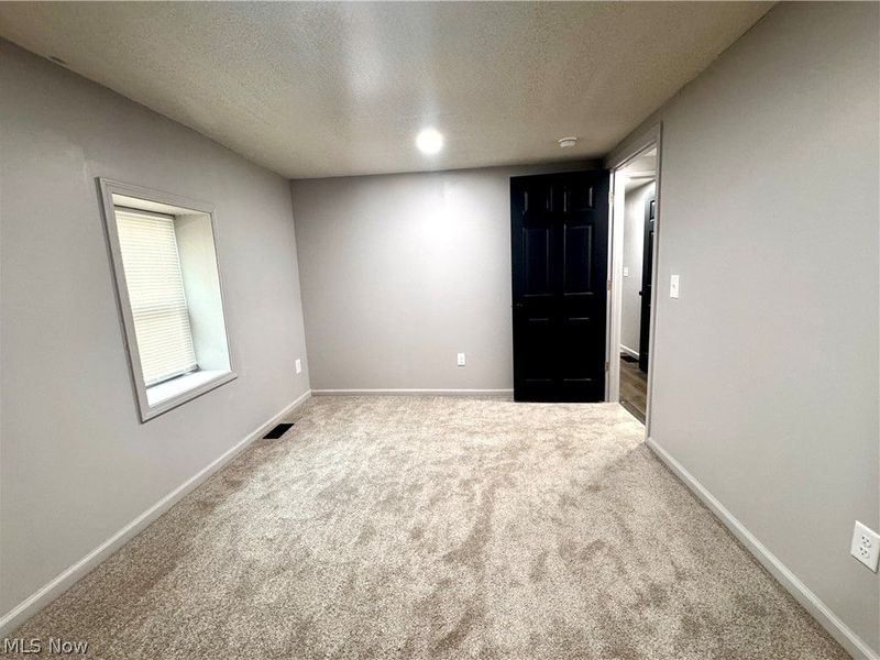 6759 Sumner Road, Ravenna, OH 44266 Photo 14