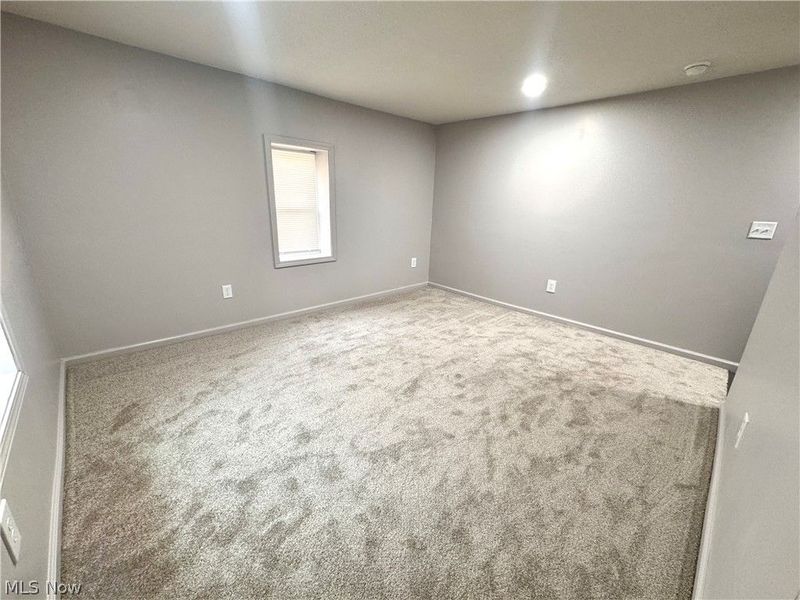 6759 Sumner Road, Ravenna, OH 44266 Photo 15