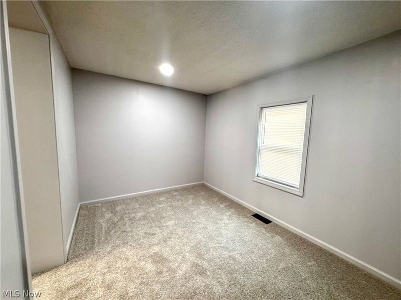 6759 Sumner Road, Ravenna, OH 44266 Photo 16