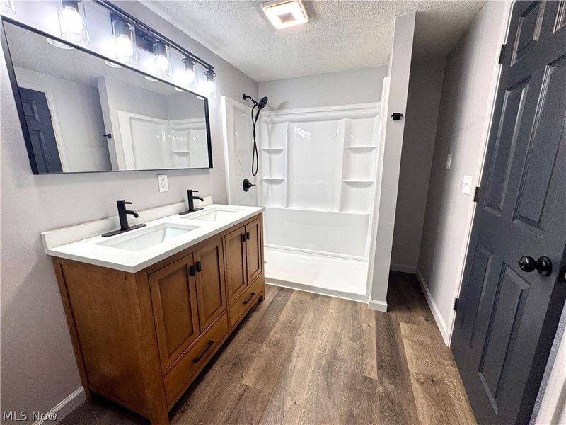 6759 Sumner Road, Ravenna, OH 44266 Photo 17