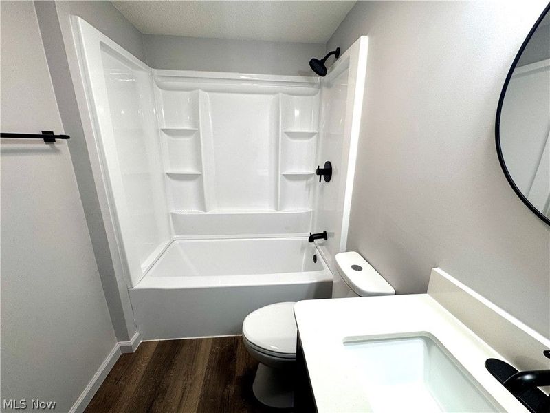 6759 Sumner Road, Ravenna, OH 44266 Photo 18