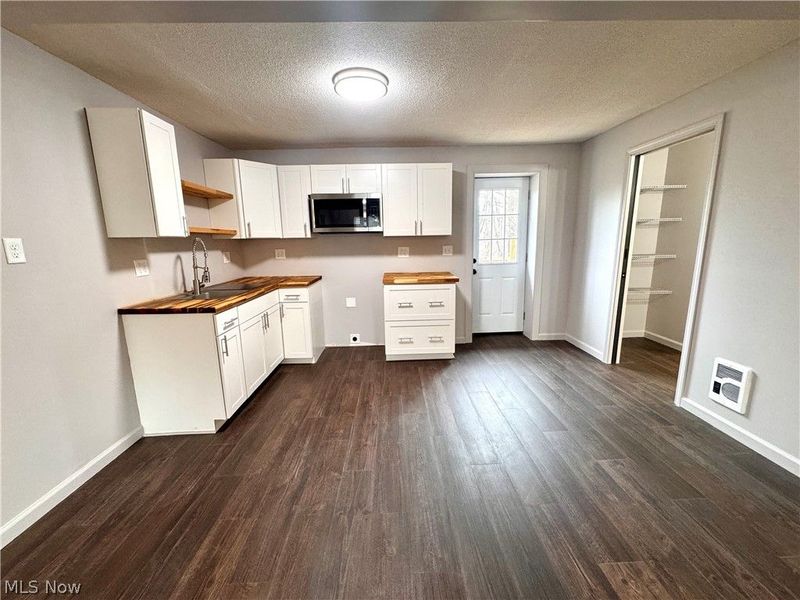 6759 Sumner Road, Ravenna, OH 44266 Photo 20