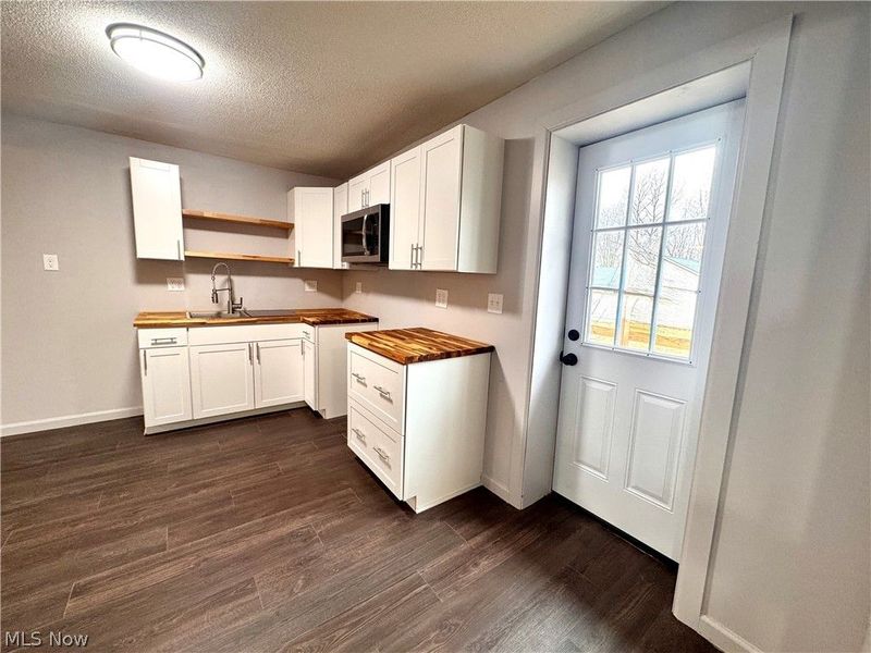 6759 Sumner Road, Ravenna, OH 44266 Photo 21