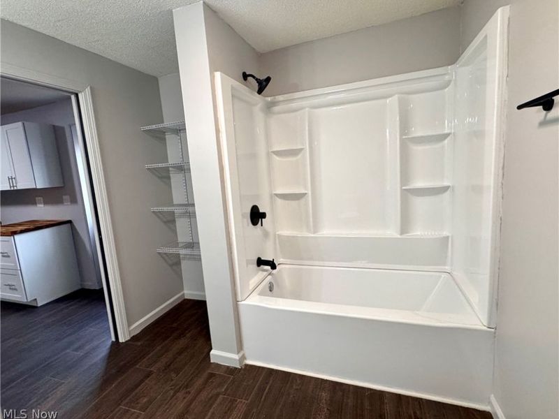 6759 Sumner Road, Ravenna, OH 44266 Photo 22