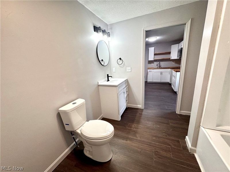 6759 Sumner Road, Ravenna, OH 44266 Photo 23