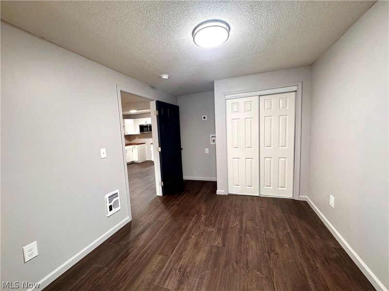 6759 Sumner Road, Ravenna, OH 44266 Photo 24