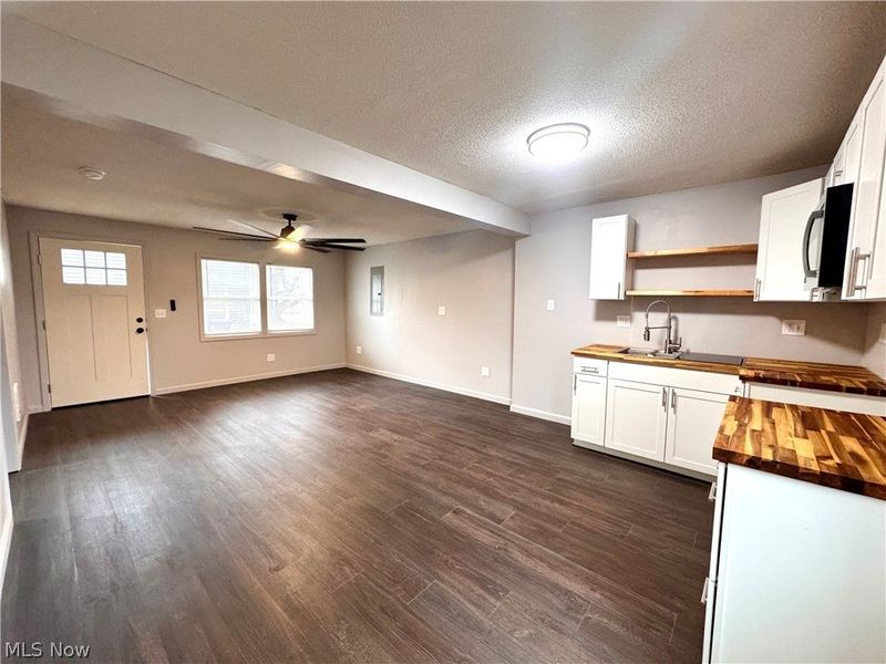 6759 Sumner Road, Ravenna, OH 44266 Photo 25