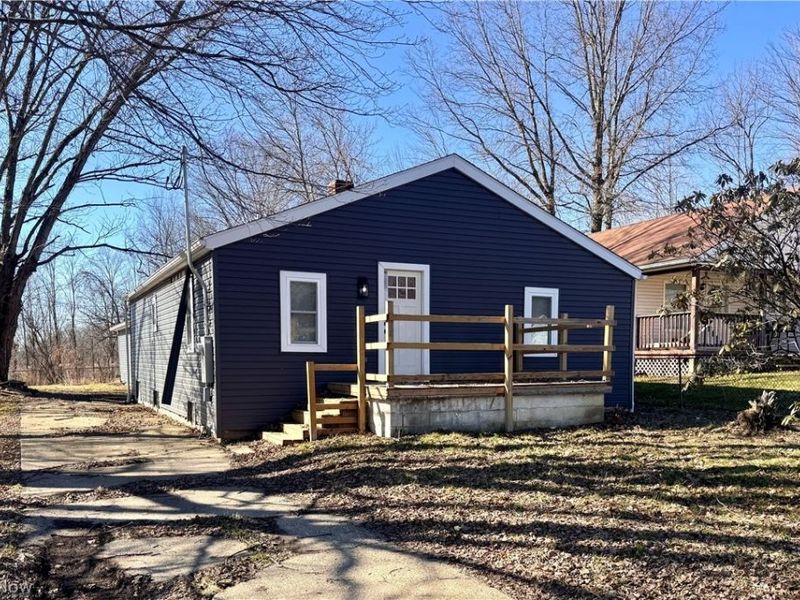 6759 Sumner Road, Ravenna, OH 44266 Photo 26