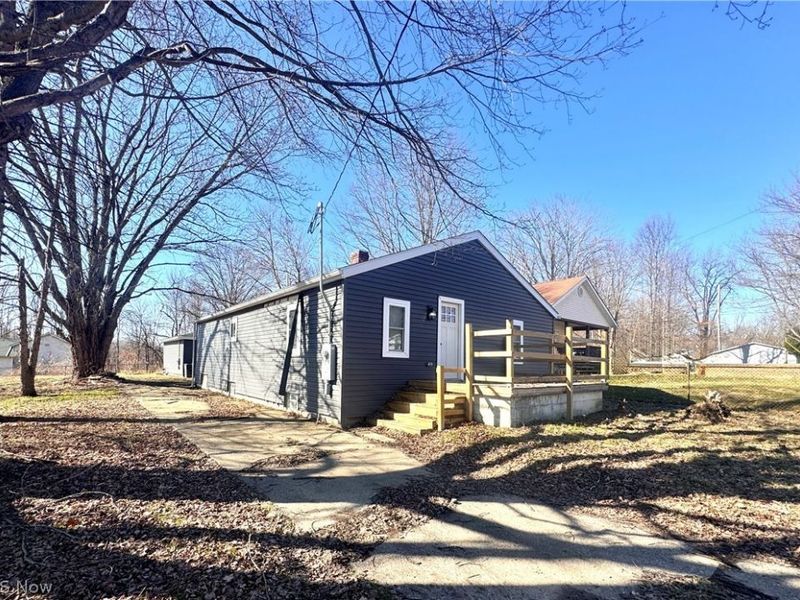 6759 Sumner Road, Ravenna, OH 44266 Photo 29