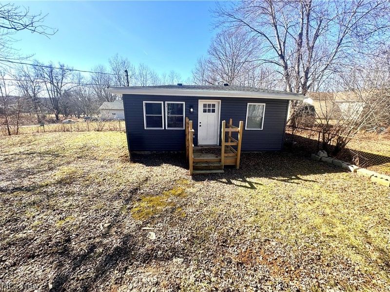 6759 Sumner Road, Ravenna, OH 44266 Photo 3