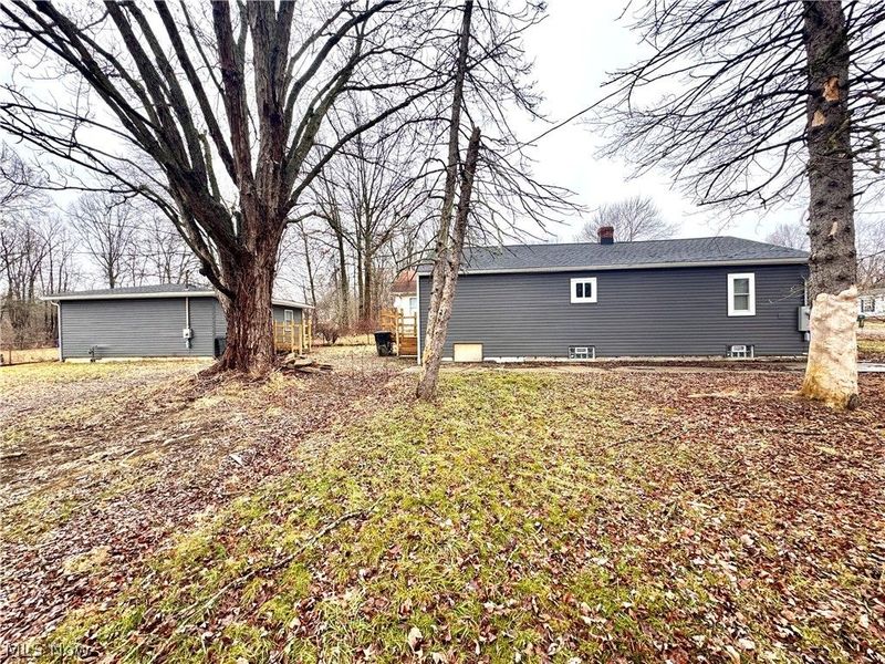 6759 Sumner Road, Ravenna, OH 44266 Photo 5