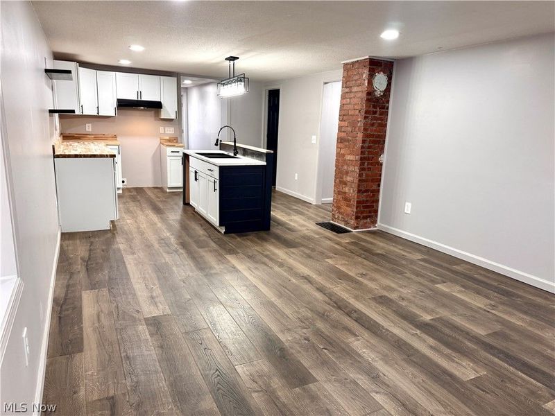 6759 Sumner Road, Ravenna, OH 44266 Photo 6