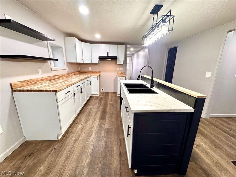 6759 Sumner Road, Ravenna, OH 44266 Photo 7