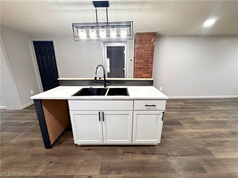 6759 Sumner Road, Ravenna, OH 44266 Photo 8