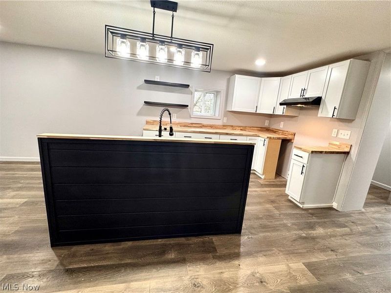 6759 Sumner Road, Ravenna, OH 44266 Photo 9