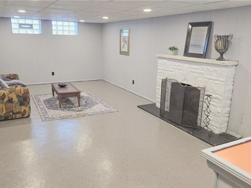 19071 Naumann Avenue , Euclid, OH 44119 Photo 10