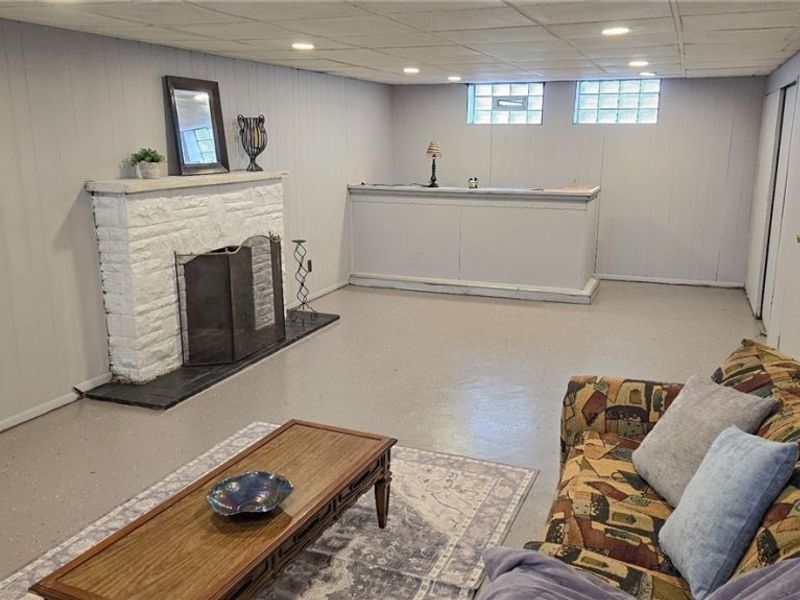 19071 Naumann Avenue , Euclid, OH 44119 Photo 11