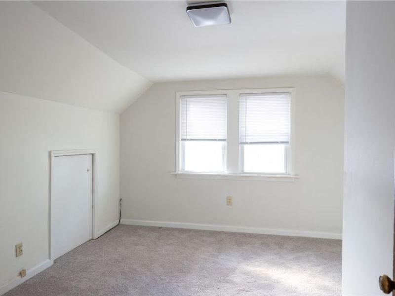 19071 Naumann Avenue , Euclid, OH 44119 Photo 13