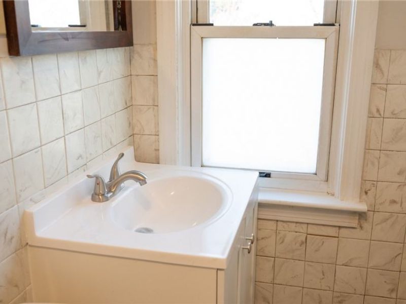 19071 Naumann Avenue , Euclid, OH 44119 Photo 14