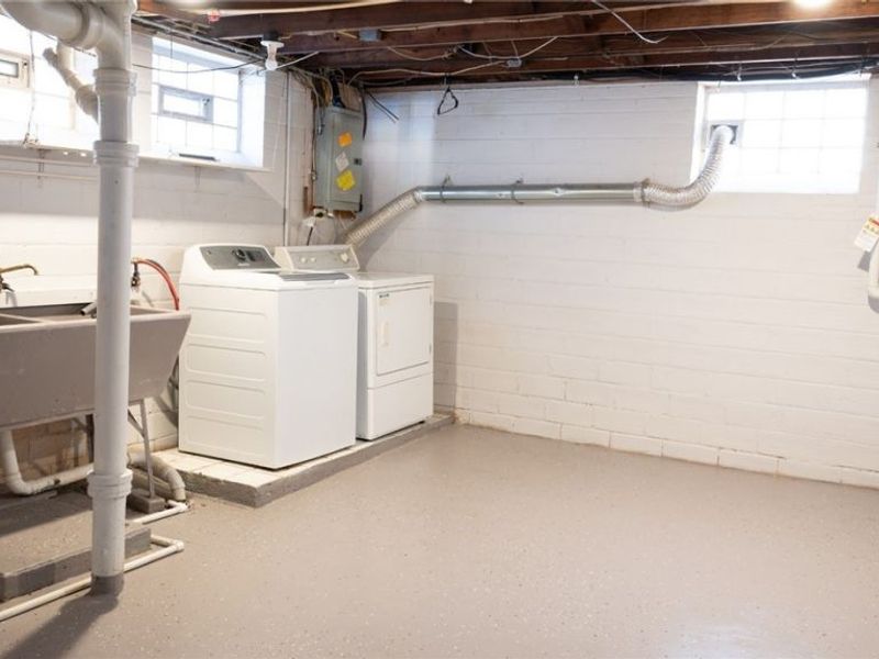 19071 Naumann Avenue , Euclid, OH 44119 Photo 15