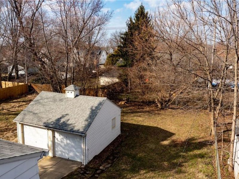 19071 Naumann Avenue , Euclid, OH 44119 Photo 17