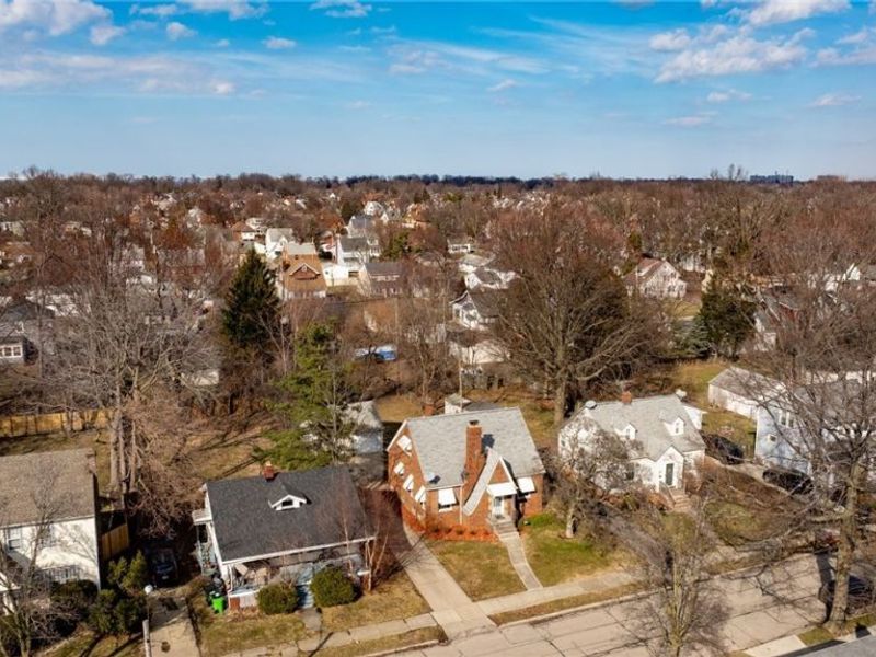 19071 Naumann Avenue , Euclid, OH 44119 Photo 18