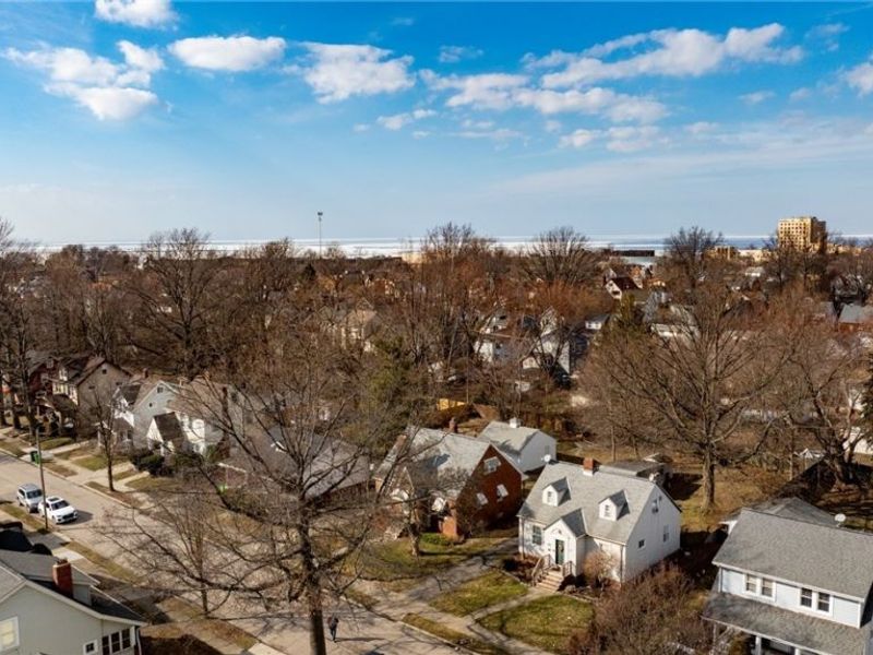 19071 Naumann Avenue , Euclid, OH 44119 Photo 19