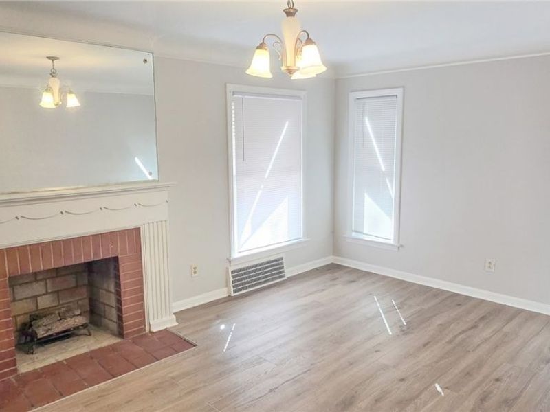 19071 Naumann Avenue , Euclid, OH 44119 Photo 3