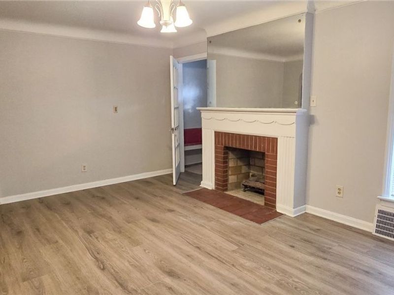 19071 Naumann Avenue , Euclid, OH 44119 Photo 4