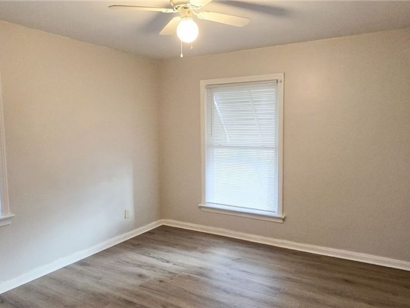 19071 Naumann Avenue , Euclid, OH 44119 Photo 7