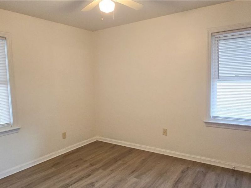 19071 Naumann Avenue , Euclid, OH 44119 Photo 8