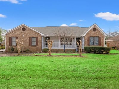 211 Ashley River Rd., Myrtle Beach, SC 29588