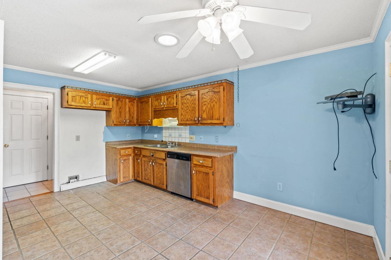 211 Ashley River Rd. Photo 10