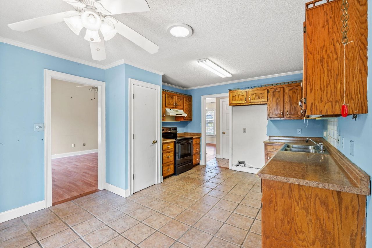 211 Ashley River Rd. Photo 11